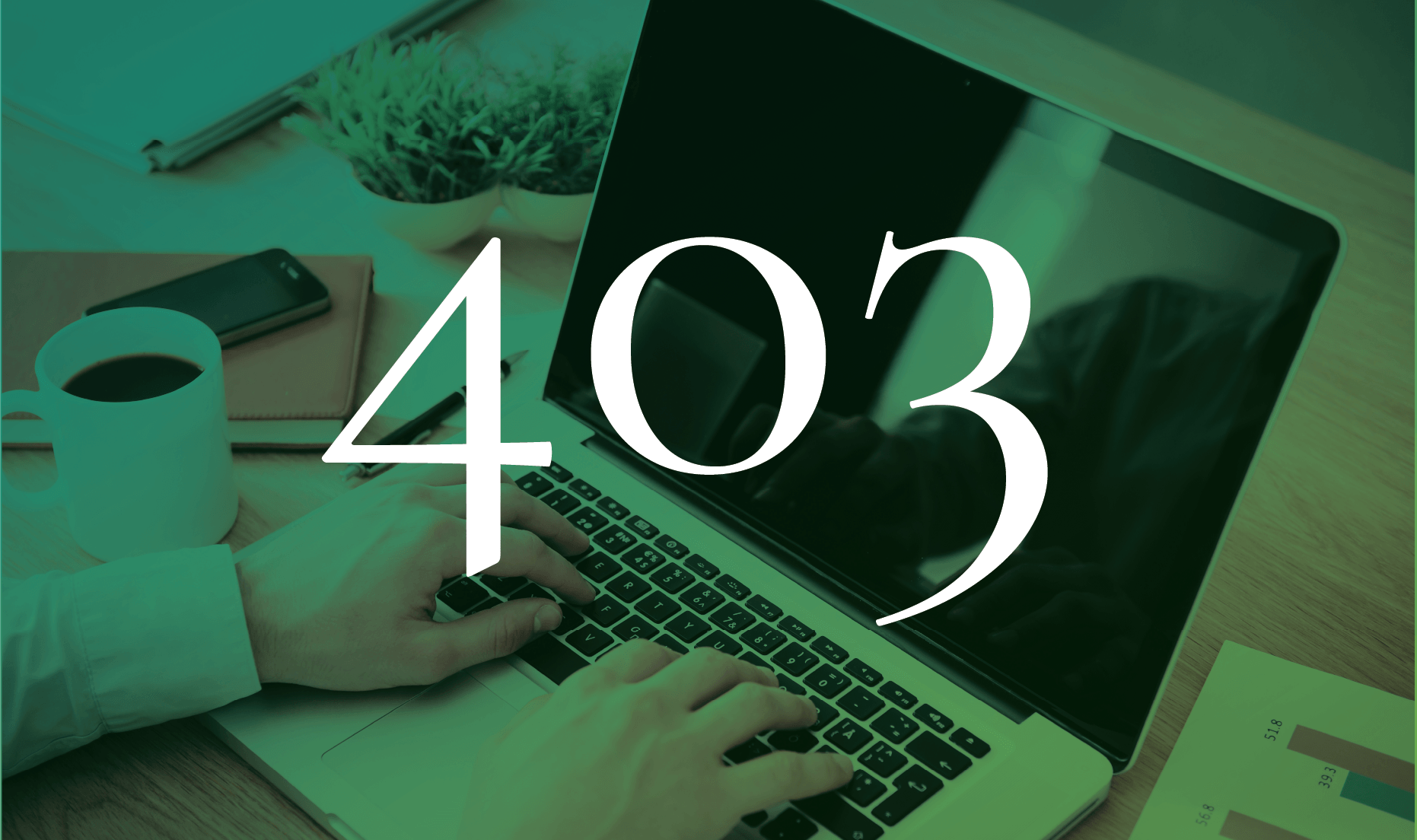 404